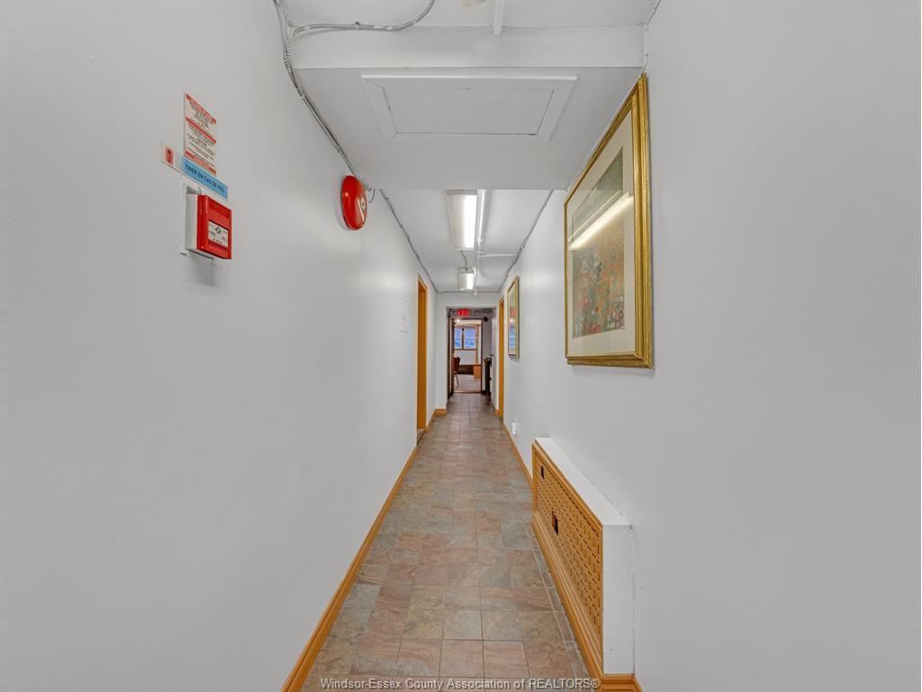 801 Victoria Avenue, Windsor, ON