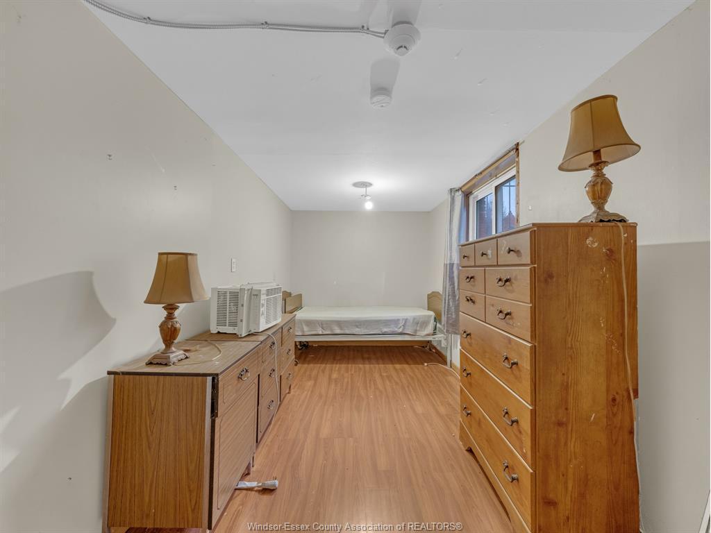 801 Victoria Avenue, Windsor, ON