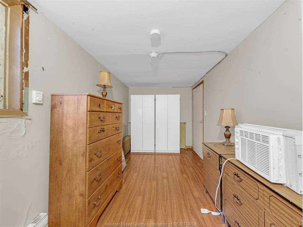 801 Victoria Avenue, Windsor, ON