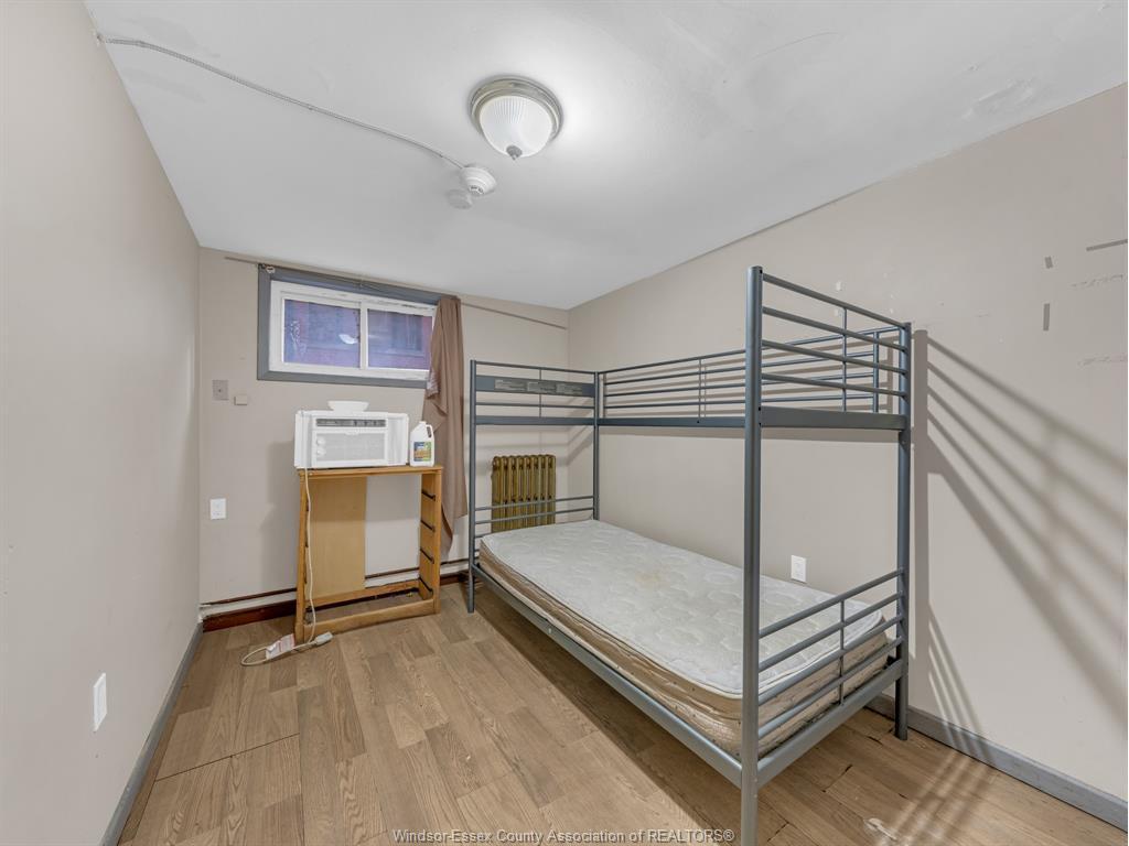 801 Victoria Avenue, Windsor, ON