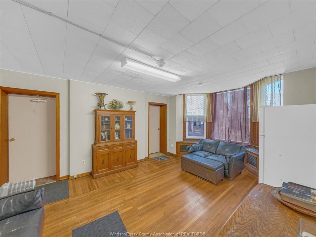 801 Victoria Avenue, Windsor, ON