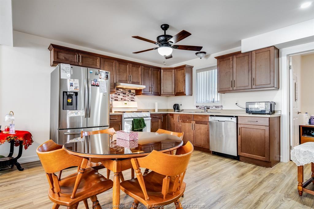 89 Oak Street East, Leamington, ON