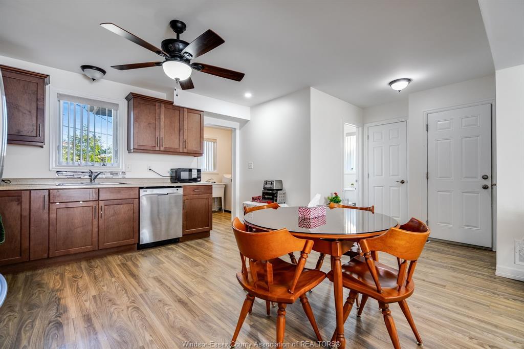 89 Oak Street East, Leamington, ON