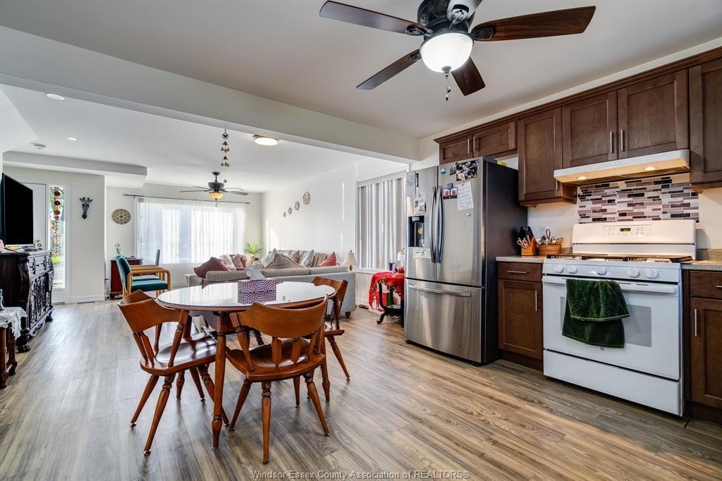 89 Oak Street East, Leamington, ON