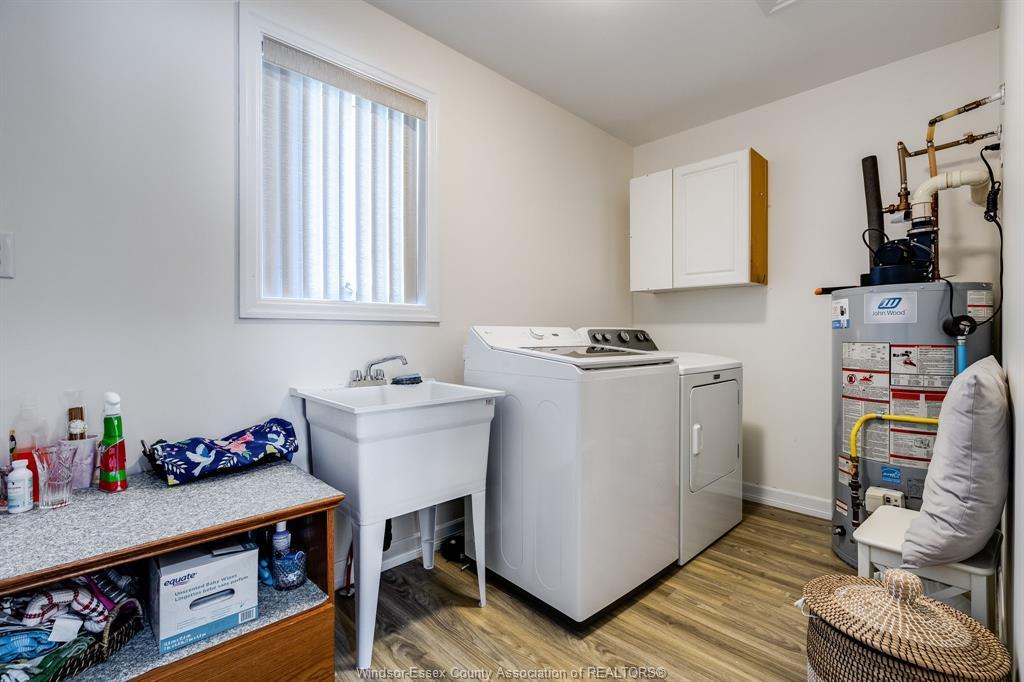 89 Oak Street East, Leamington, ON