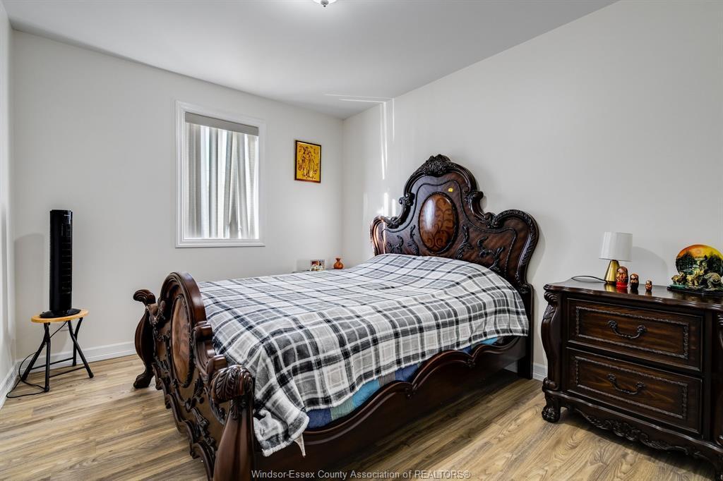 89 Oak Street East, Leamington, ON