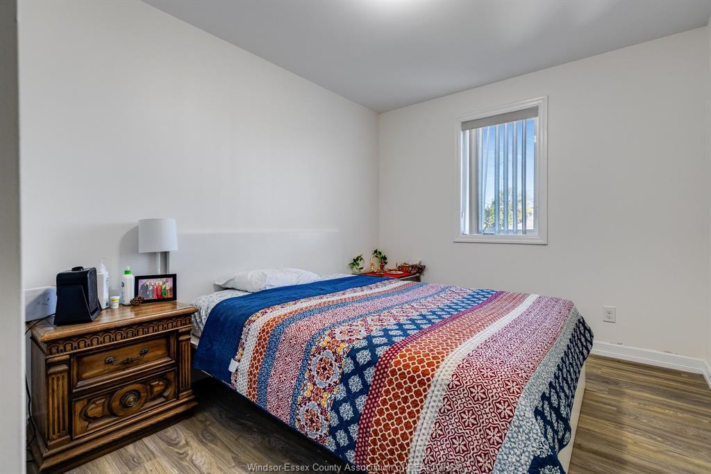 89 Oak Street East, Leamington, ON