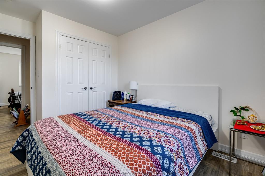 89 Oak Street East, Leamington, ON