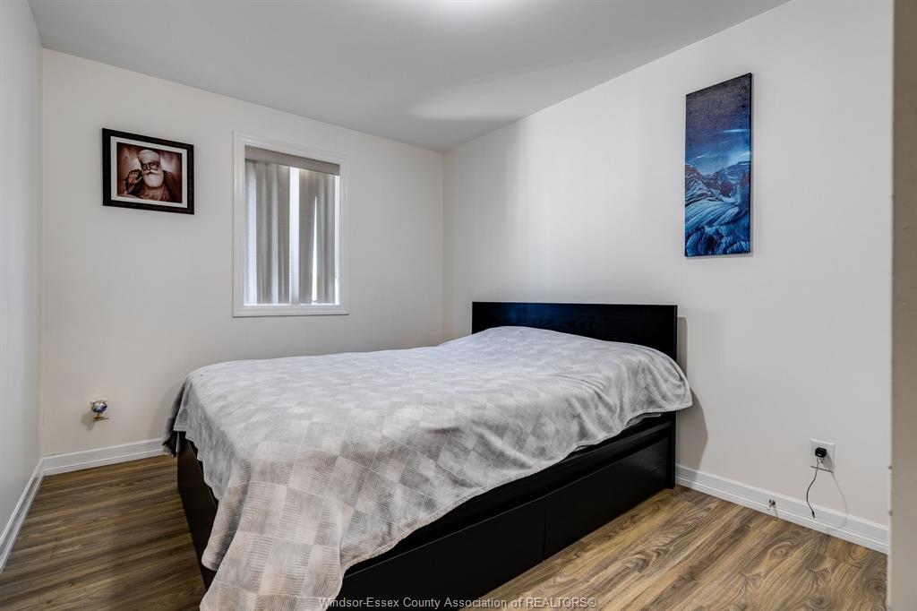 89 Oak Street East, Leamington, ON