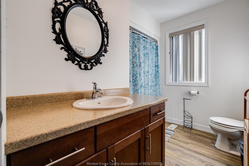 89 Oak Street East, Leamington, ON