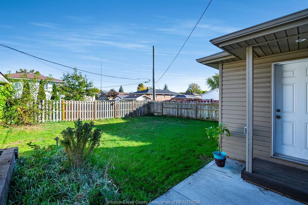 89 Oak Street East, Leamington, ON