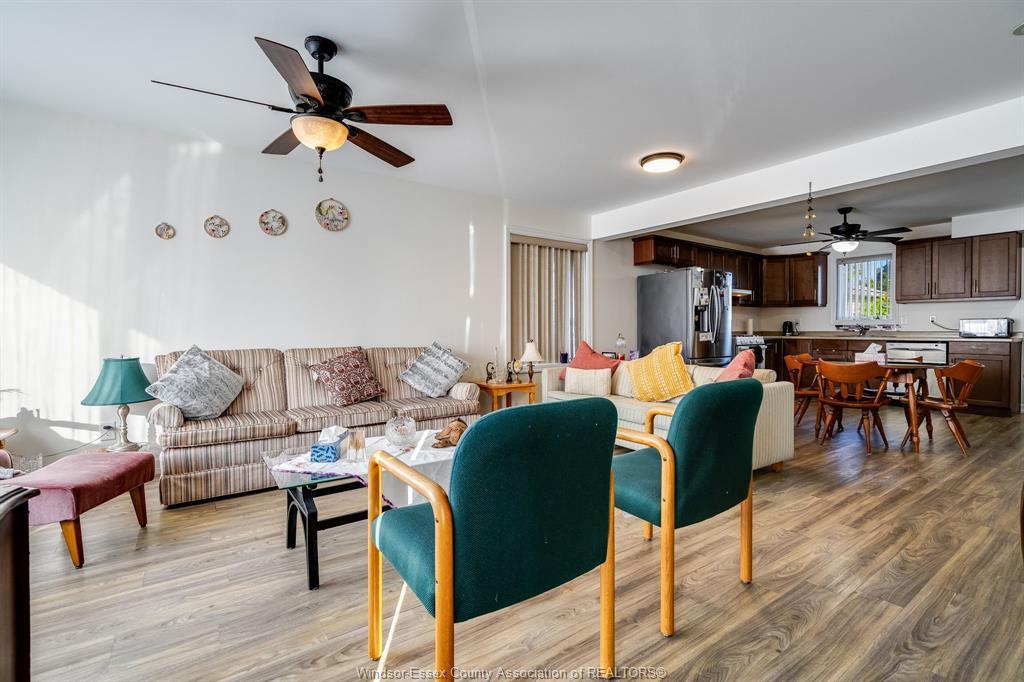 89 Oak Street East, Leamington, ON