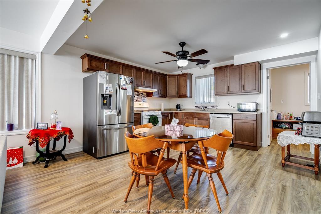 89 Oak Street East, Leamington, ON