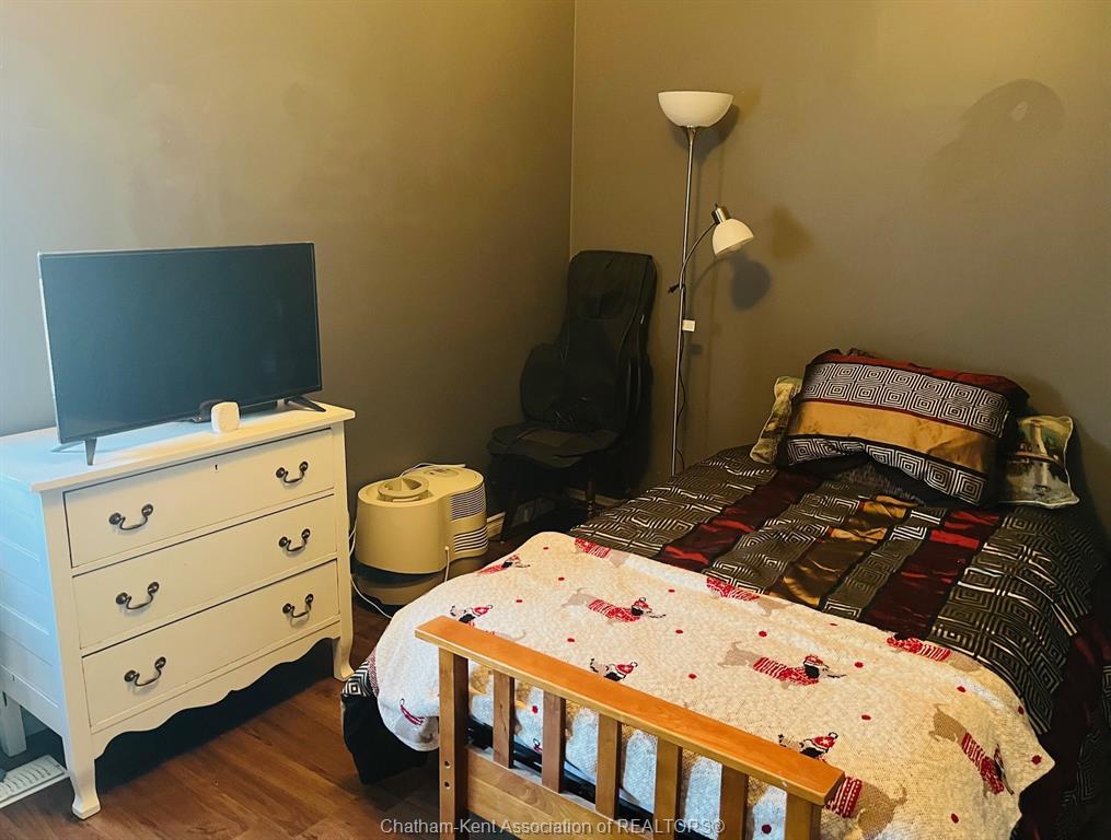 36 O'Neil Street, Chatham, ON