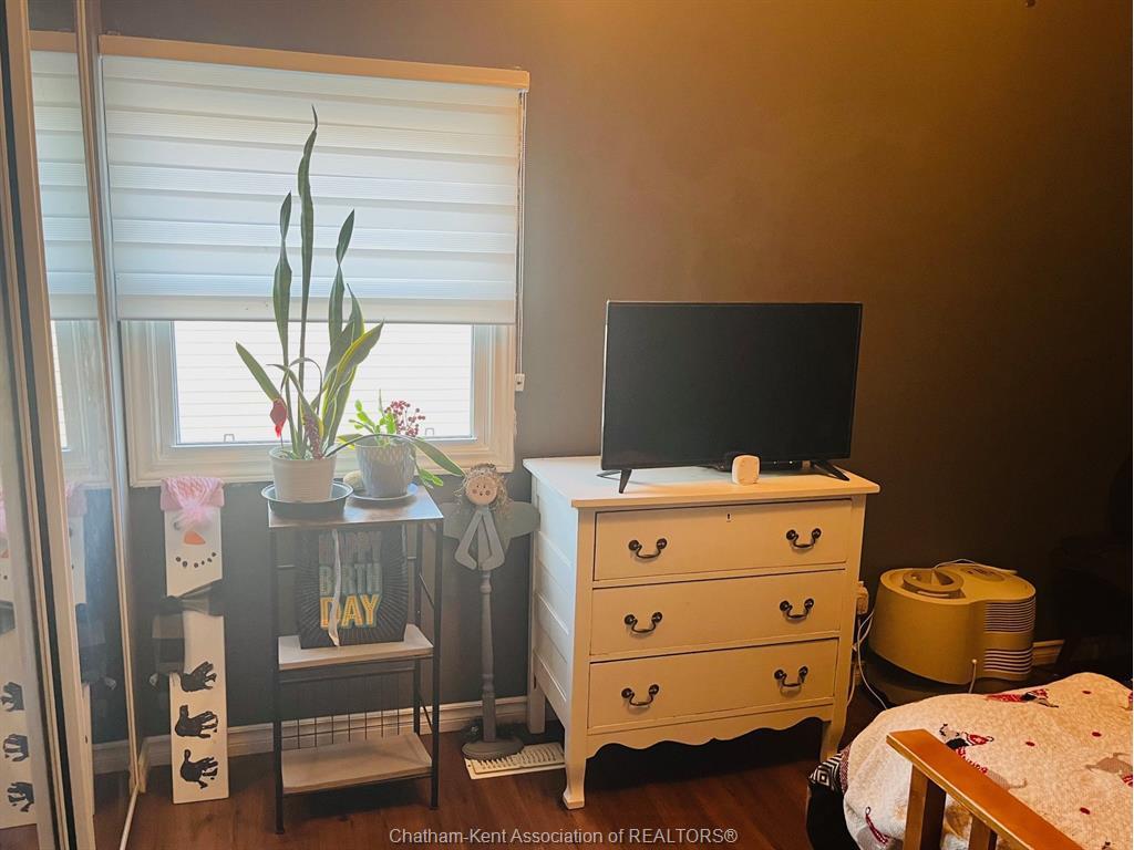 36 O'Neil Street, Chatham, ON