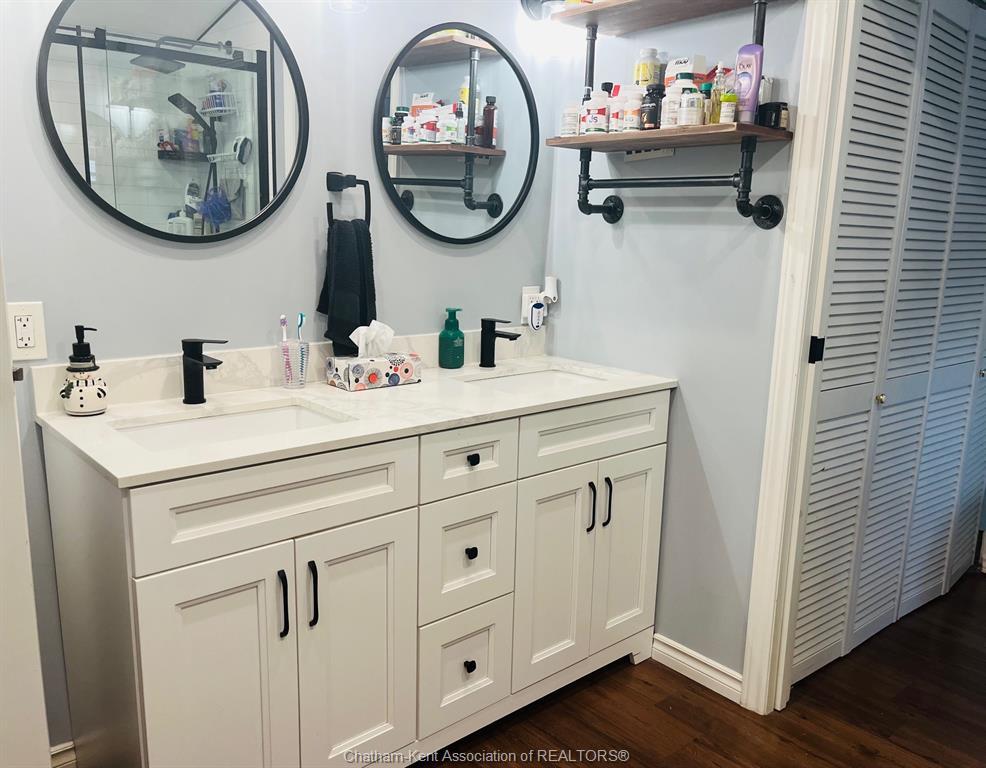 36 O'Neil Street, Chatham, ON