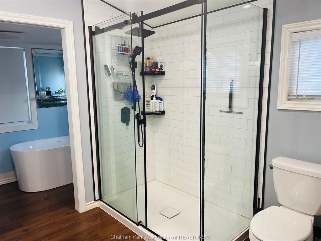 36 O'Neil Street, Chatham, ON