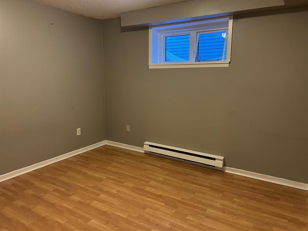 19 Burton Street, St. John'S, NL