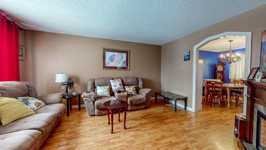 19 Burton Street, St. John'S, NL