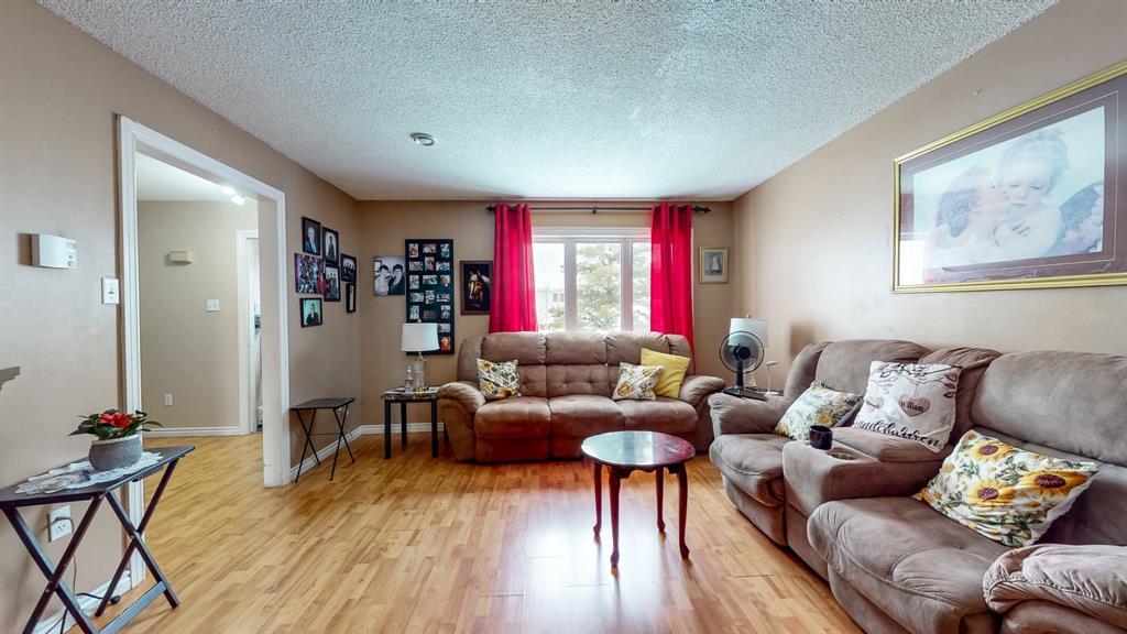 19 Burton Street, St. John'S, NL