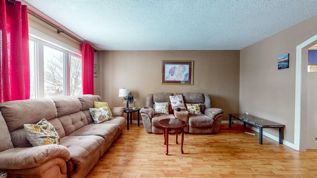 19 Burton Street, St. John'S, NL