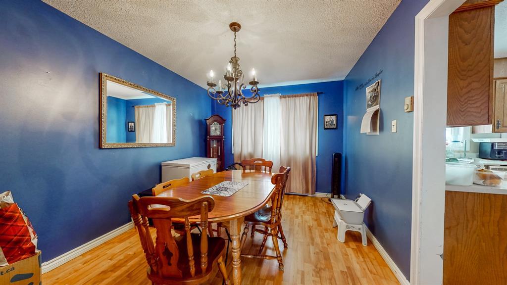 19 Burton Street, St. John'S, NL