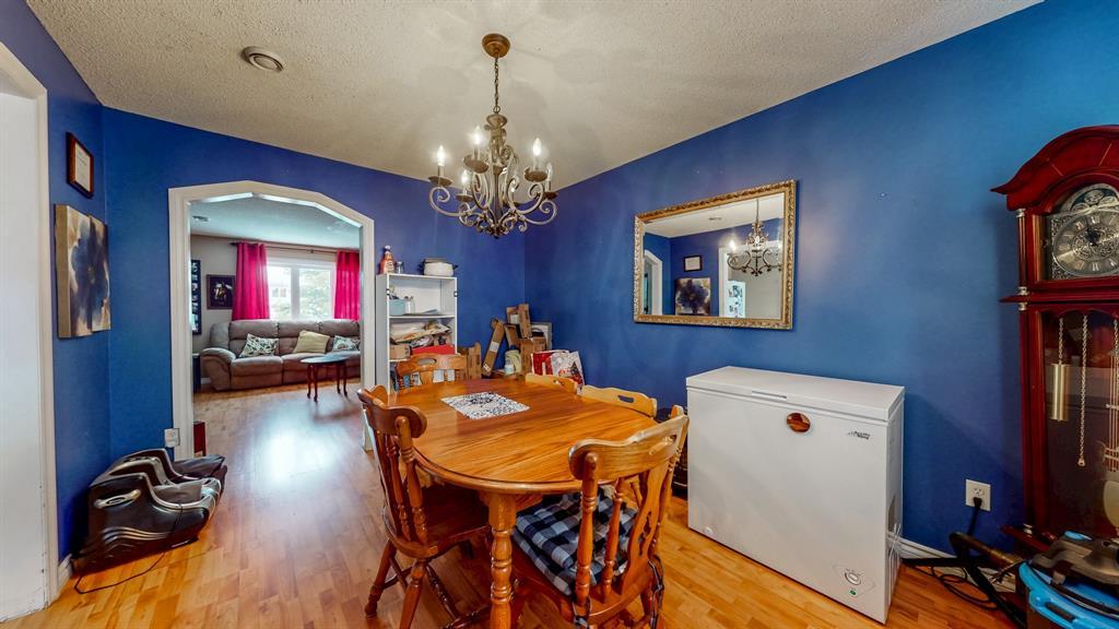 19 Burton Street, St. John'S, NL