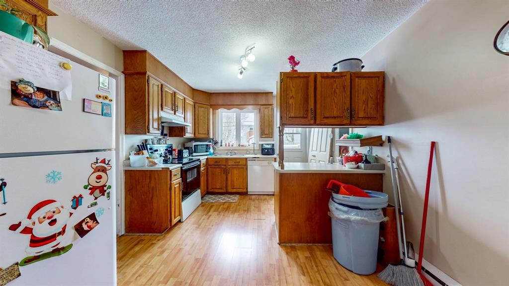 19 Burton Street, St. John'S, NL