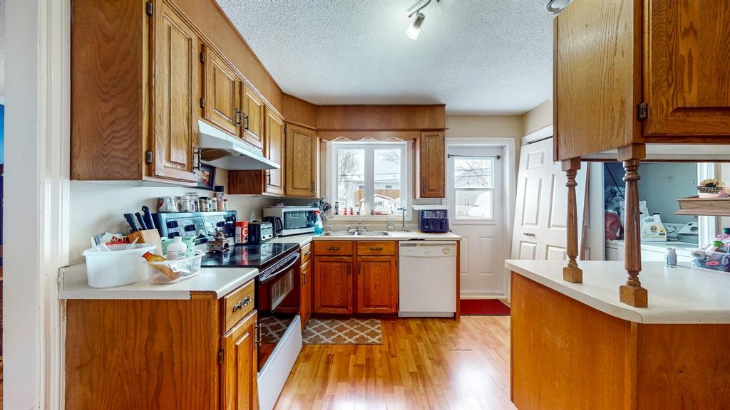 19 Burton Street, St. John'S, NL