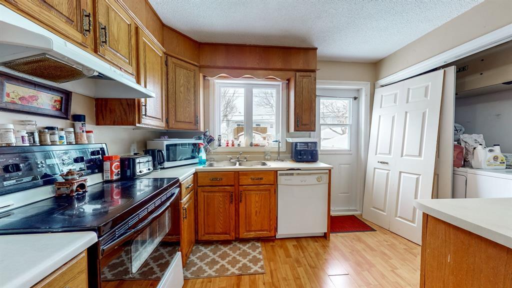 19 Burton Street, St. John'S, NL