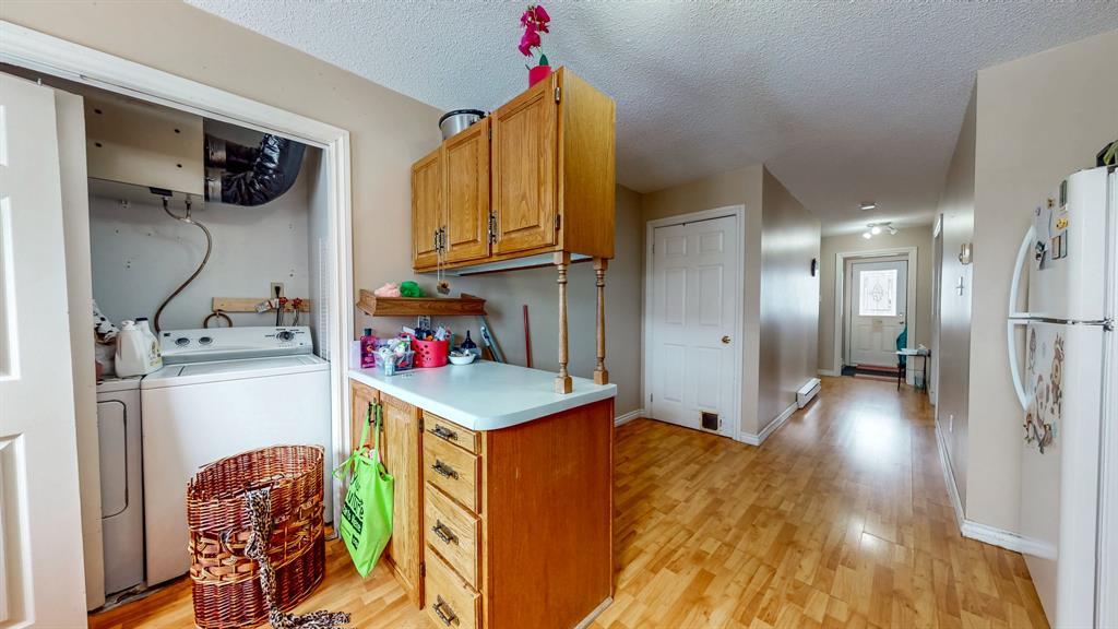 19 Burton Street, St. John'S, NL