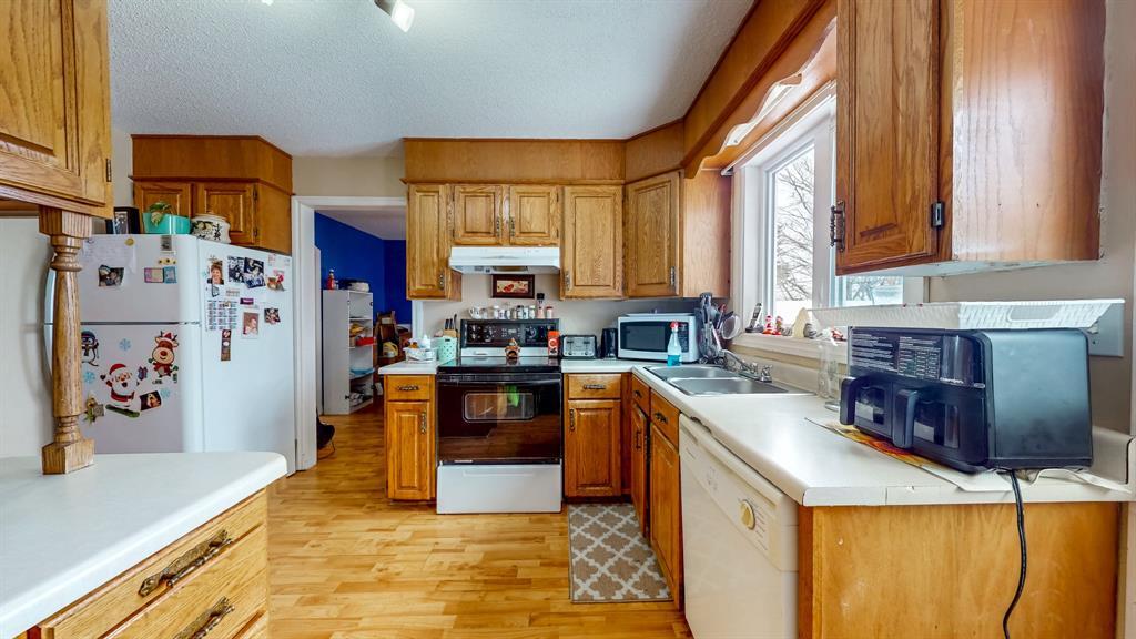 19 Burton Street, St. John'S, NL