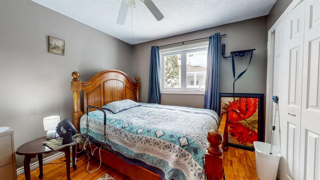 19 Burton Street, St. John'S, NL