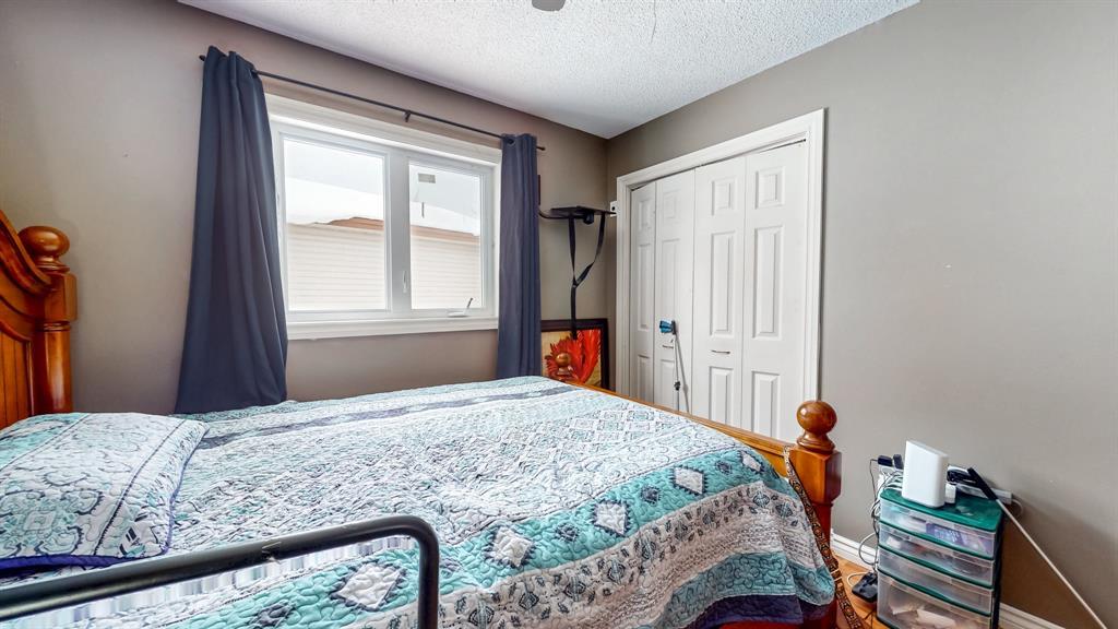 19 Burton Street, St. John'S, NL