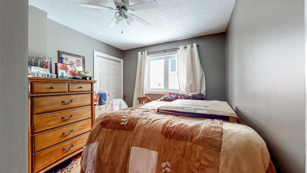 19 Burton Street, St. John'S, NL