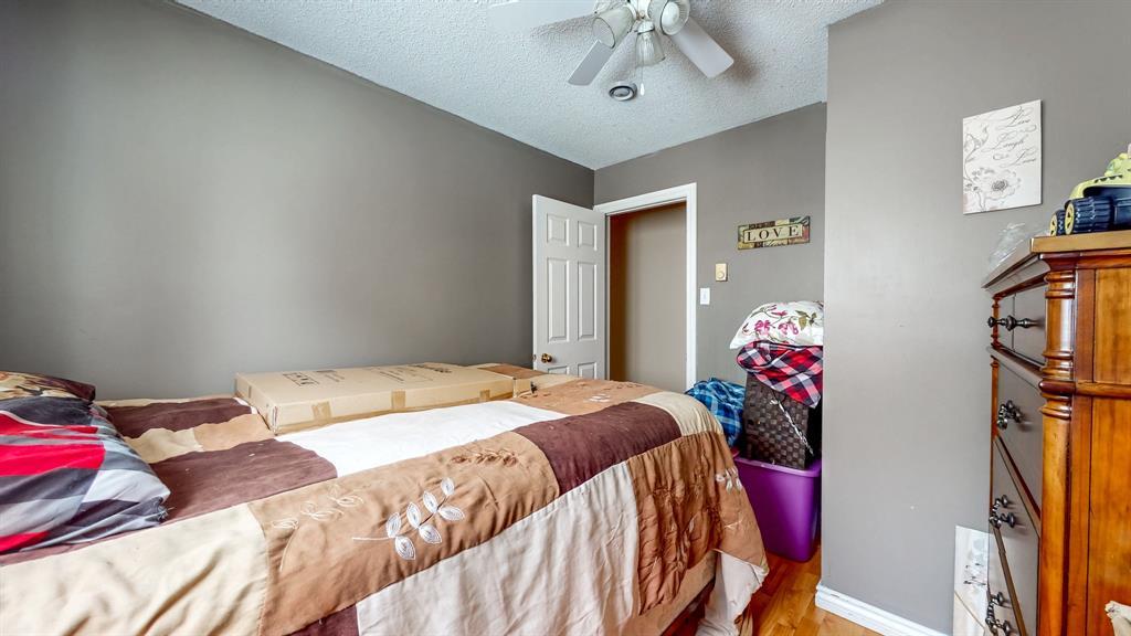 19 Burton Street, St. John'S, NL