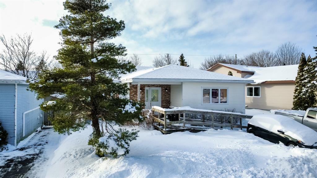 19 Burton Street, St. John'S, NL