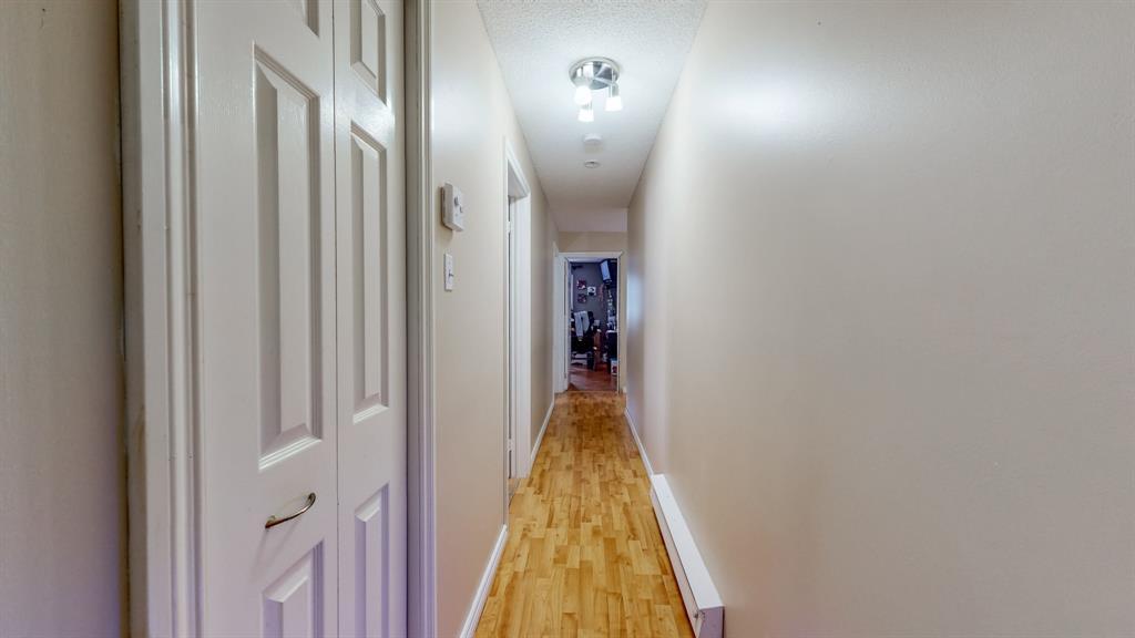 19 Burton Street, St. John'S, NL