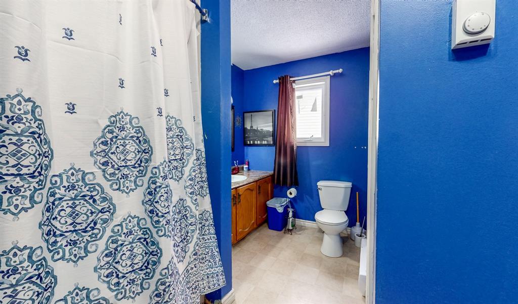 19 Burton Street, St. John'S, NL