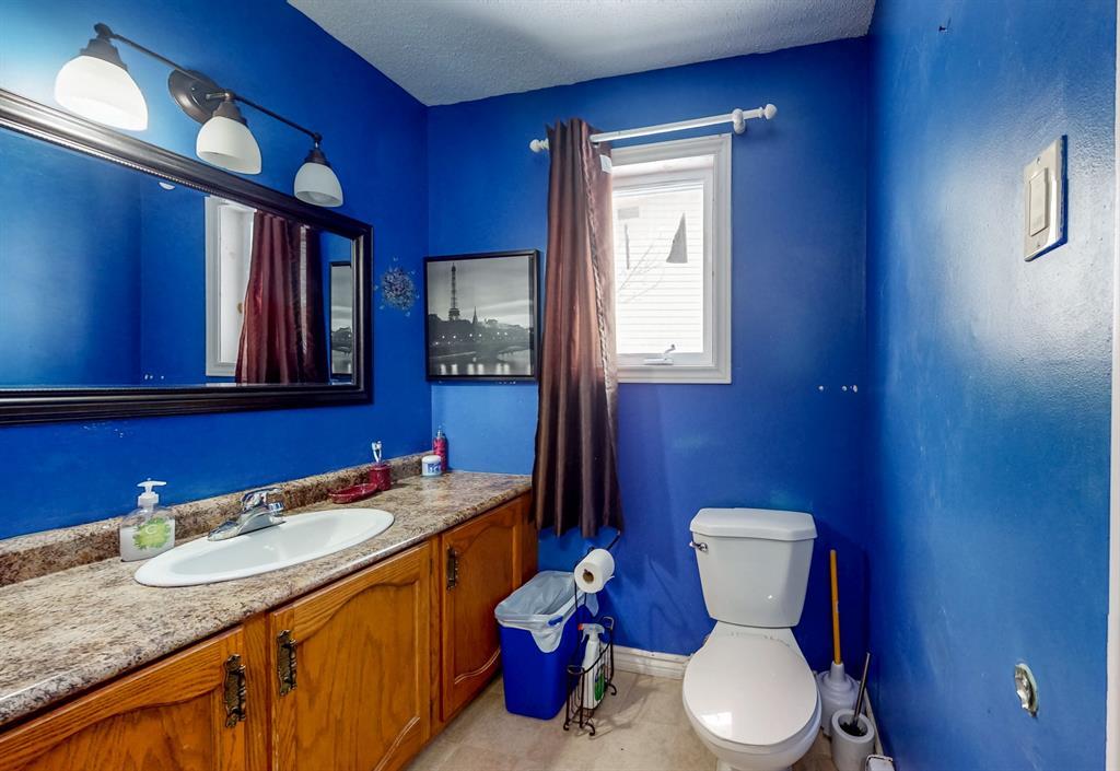 19 Burton Street, St. John'S, NL