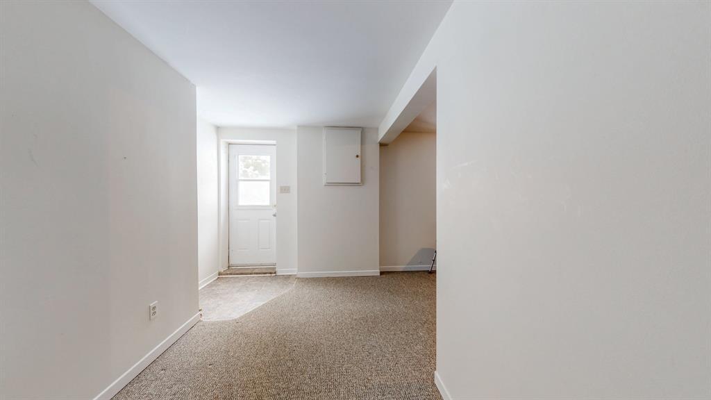 19 Burton Street, St. John'S, NL