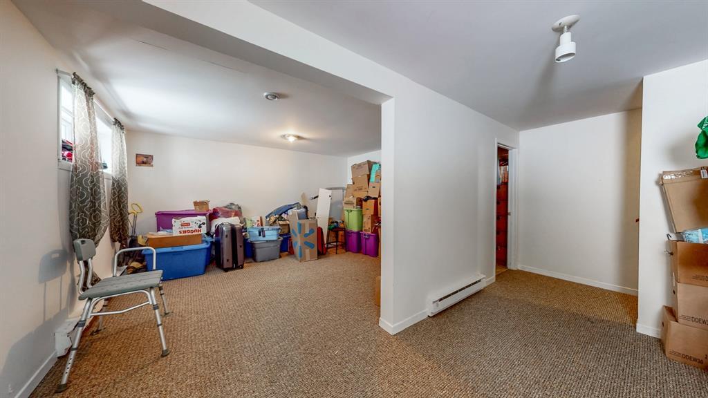 19 Burton Street, St. John'S, NL