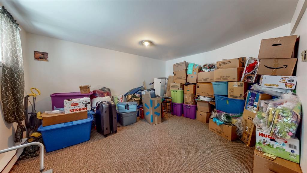 19 Burton Street, St. John'S, NL