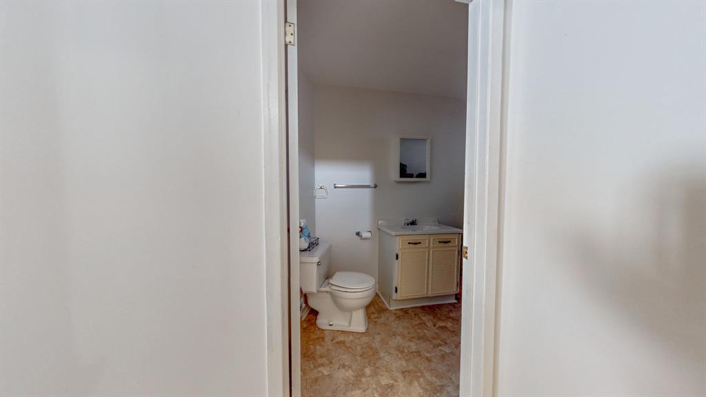 19 Burton Street, St. John'S, NL