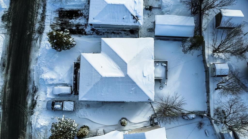 19 Burton Street, St. John'S, NL