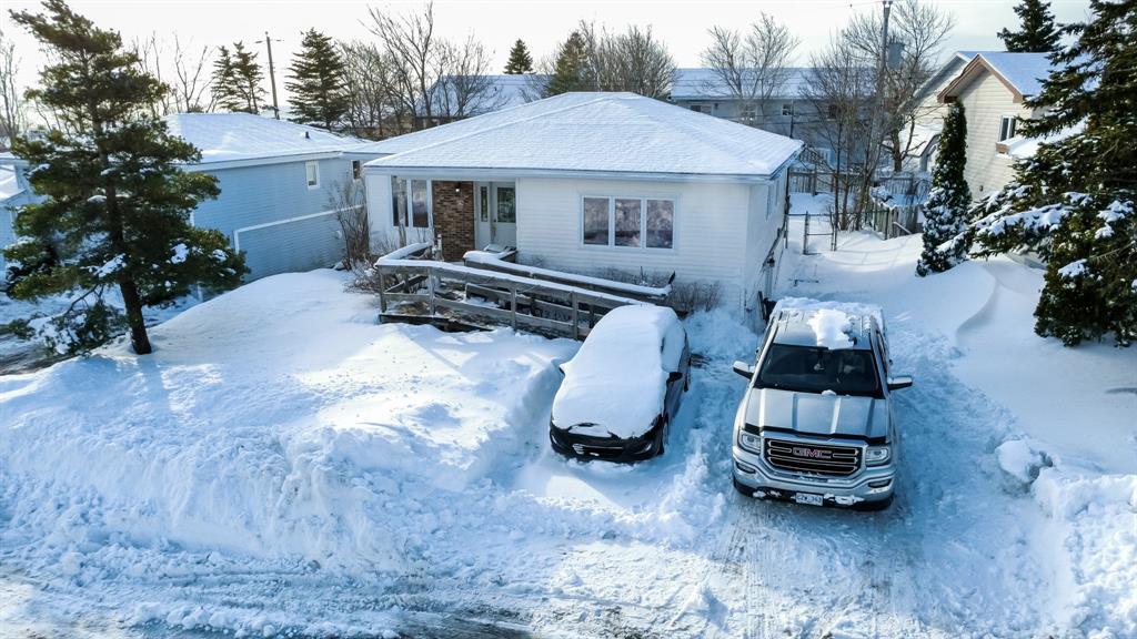 19 Burton Street, St. John'S, NL