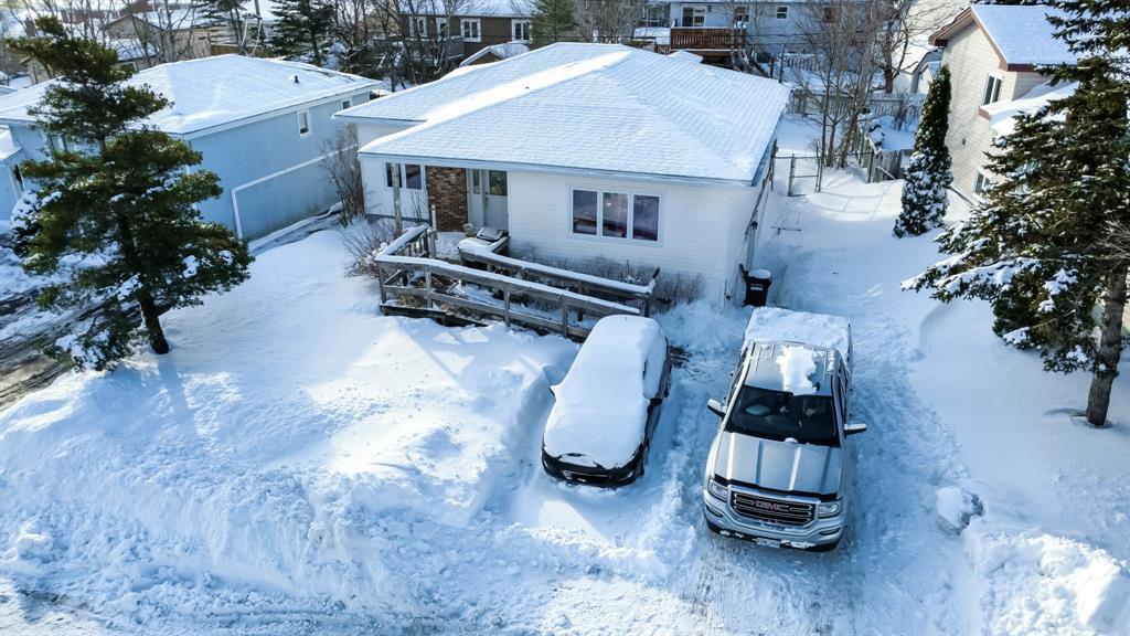 19 Burton Street, St. John'S, NL