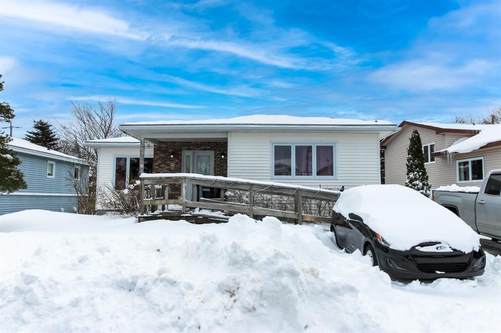 19 Burton Street, St. John'S, NL