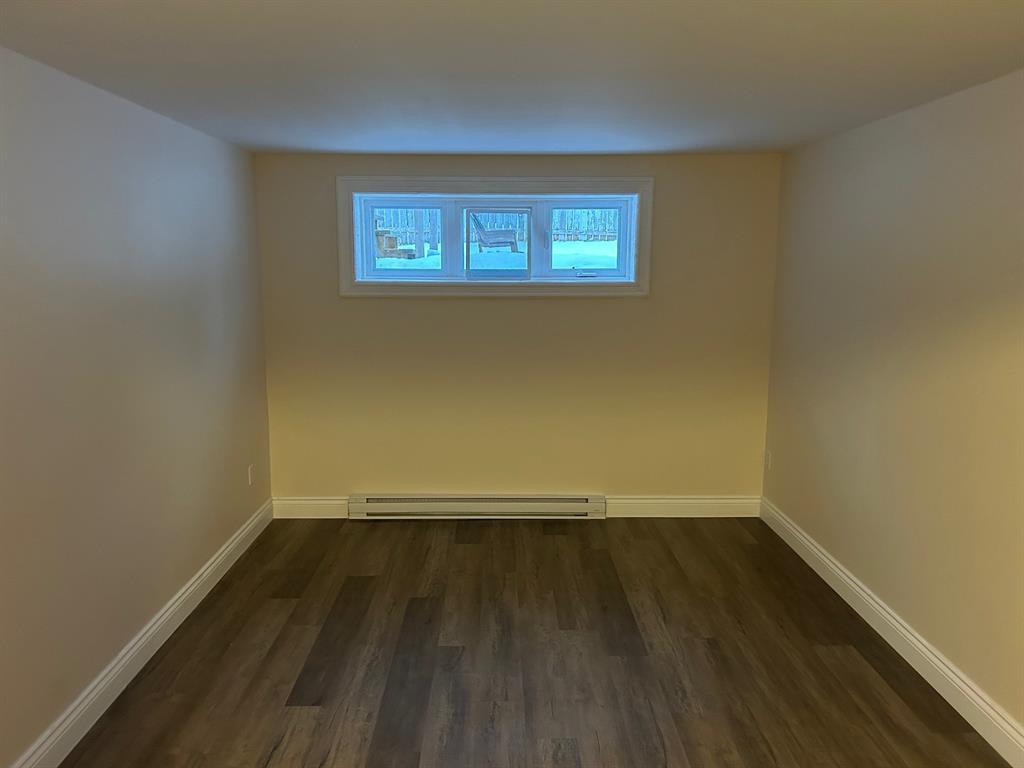 19 Burton Street, St. John'S, NL