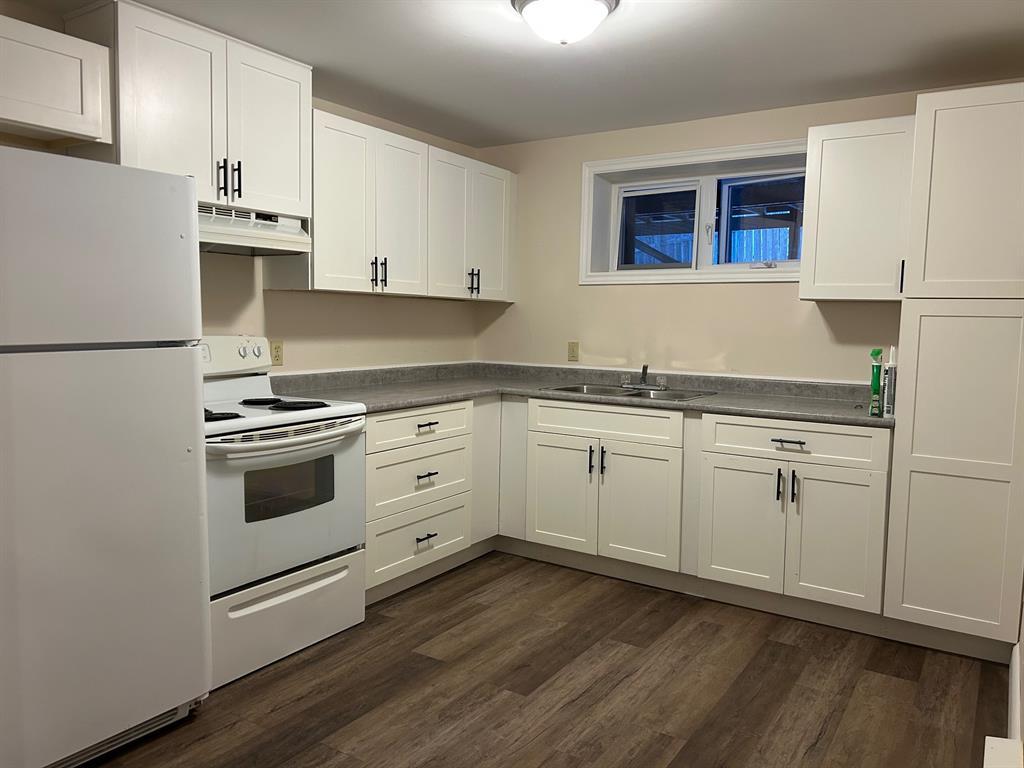 19 Burton Street, St. John'S, NL